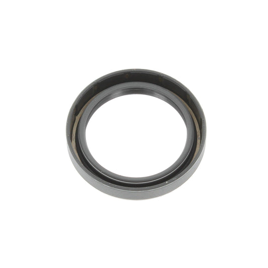 Corteco 01035171B Shaft Seal, Differential | ML Performance UK