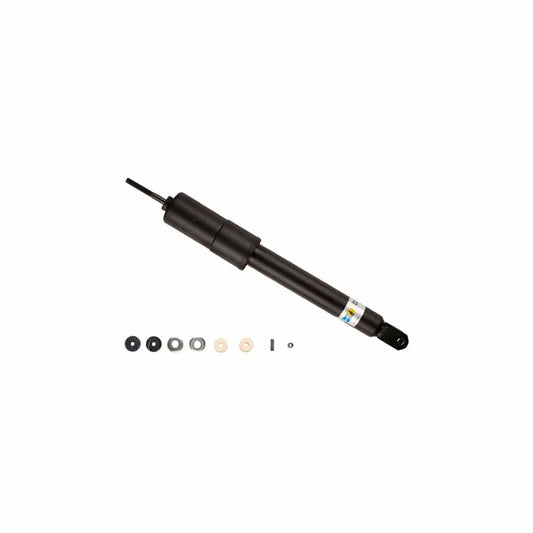 Bilstein 24-018616 DAIMLER JAGUAR B4 OE Replacement Front Shock Absorber (Inc. Daimler Xj & Xj) 1 | ML Performance UK Car Parts