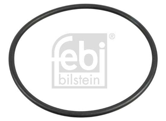 Febi Bilstein 174689 Seal, Wheel Hub | ML Performance UK Car Parts