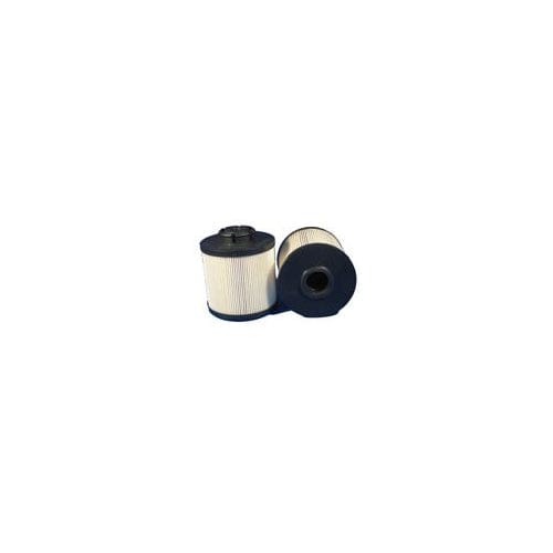Alco Filter MD-447 Fuel Filter