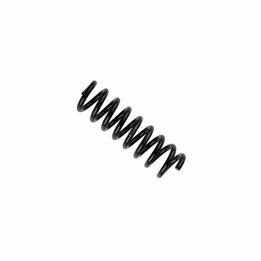 Bilstein 36-251292 BMMW F23 F31 F80 B3 OE Replacement Rear Coil Spring 1 | ML Performance UK Car Parts
