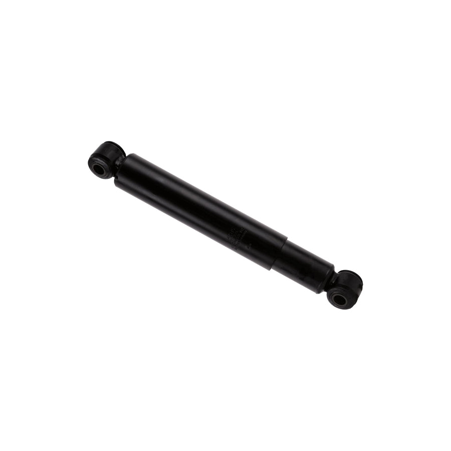 Sachs 317 924 Shock Absorber