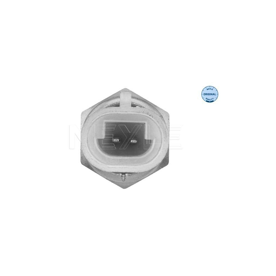 Meyle 56-14 821 0000 Sensor, Coolant Temperature