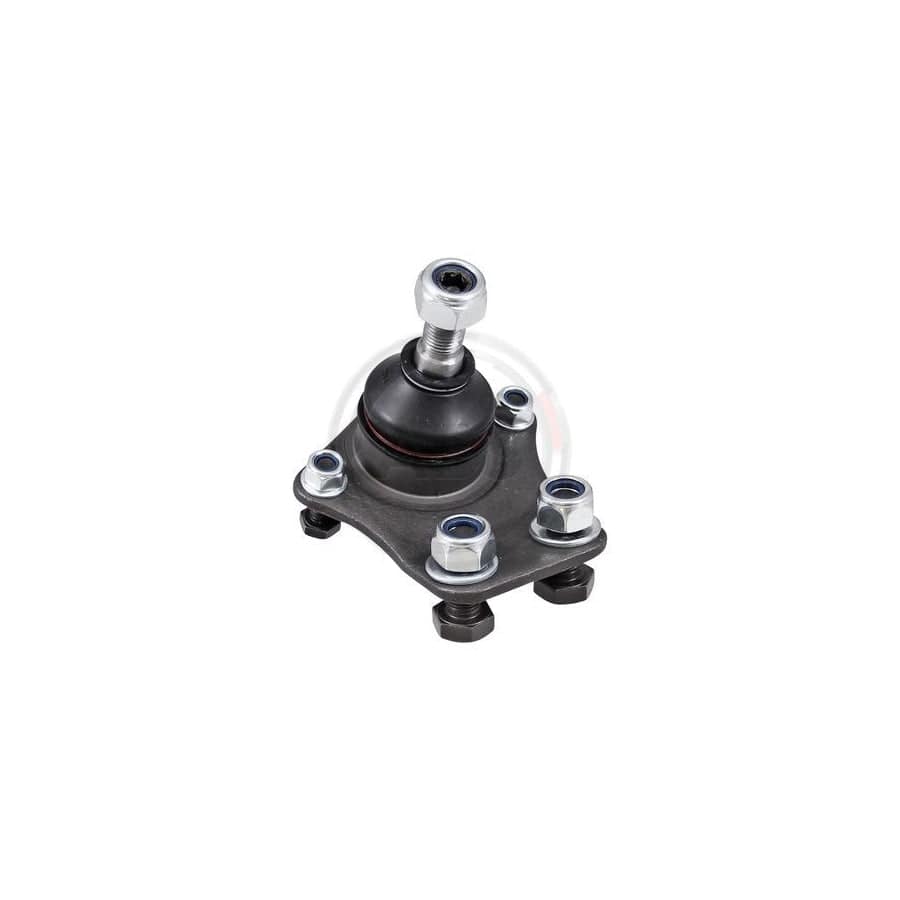 A.B.S. 220066 Ball Joint