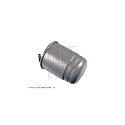 Blue Print ADU172319 Fuel Filter