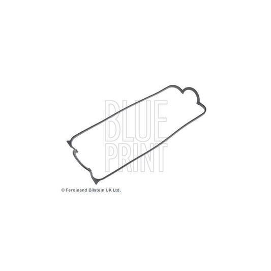 Blue Print ADH26708 Rocker Cover Gasket