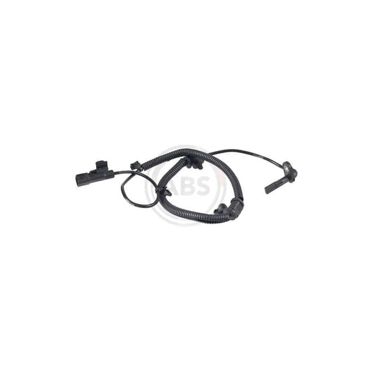 A.B.S. 31065 ABS Sensor | ML Performance UK Car Parts