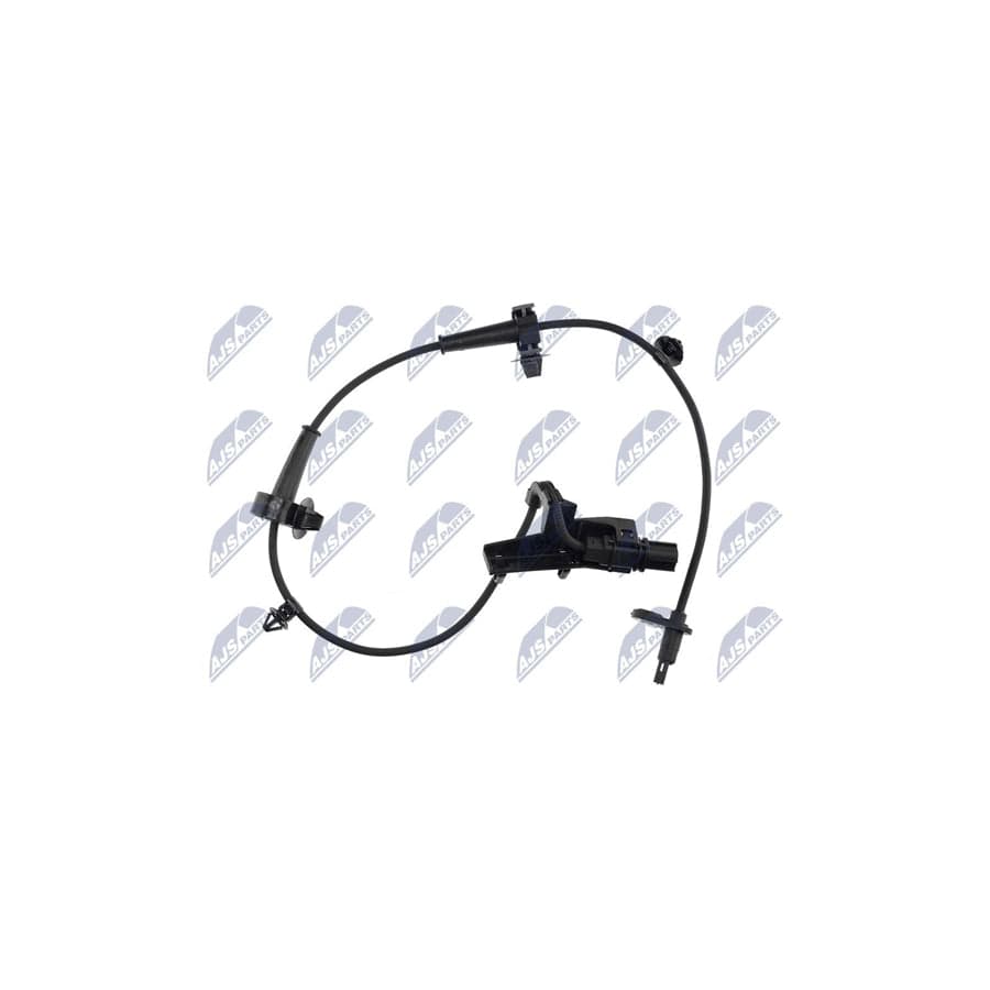 NTY HCA-HD-010 ABS Sensor for HONDA Civic VIII Hatchback (FN, FK) | ML Performance UK Car Parts
