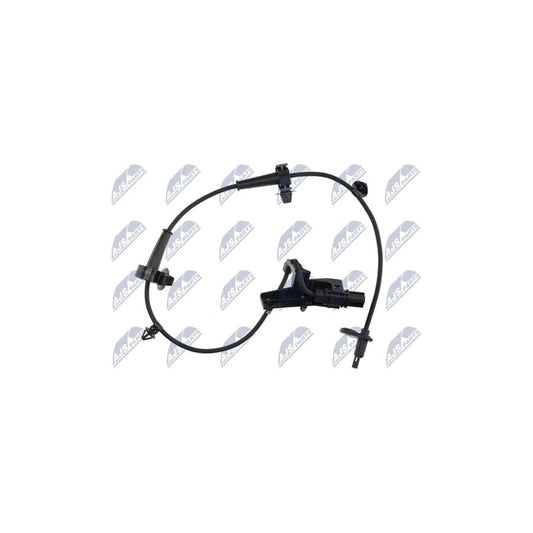 NTY HCA-HD-010 ABS Sensor for HONDA Civic VIII Hatchback (FN, FK) | ML Performance UK Car Parts