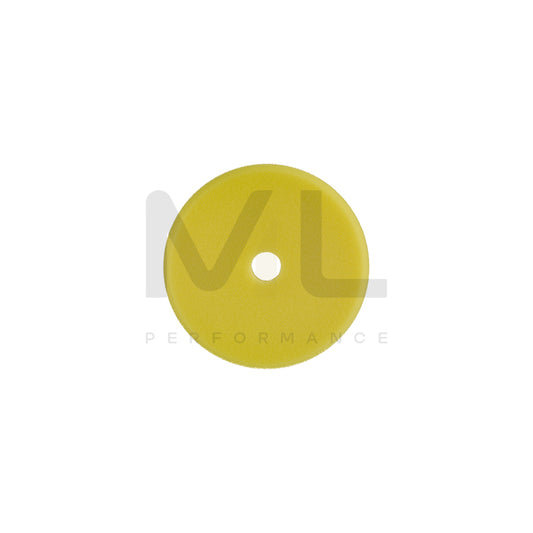 Sonax Orbital Polishing Pad medium 143 DA | ML Performance Car Care