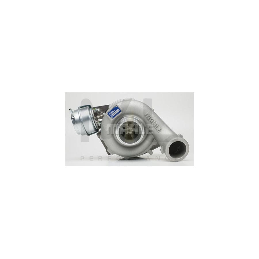 MAHLE ORIGINAL 030 TC 14011 000 Turbocharger | ML Performance Car Parts