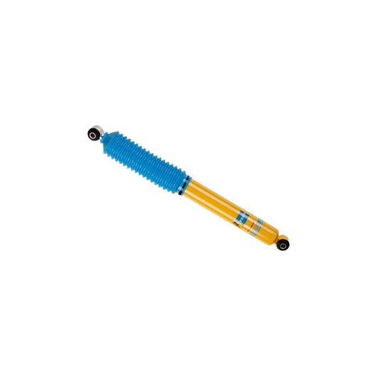 Bilstein 24-065382 DODGE B6 4600 Rear Shock Absorber (Inc. Dakota & Durango) 1 | ML Performance UK Car Parts