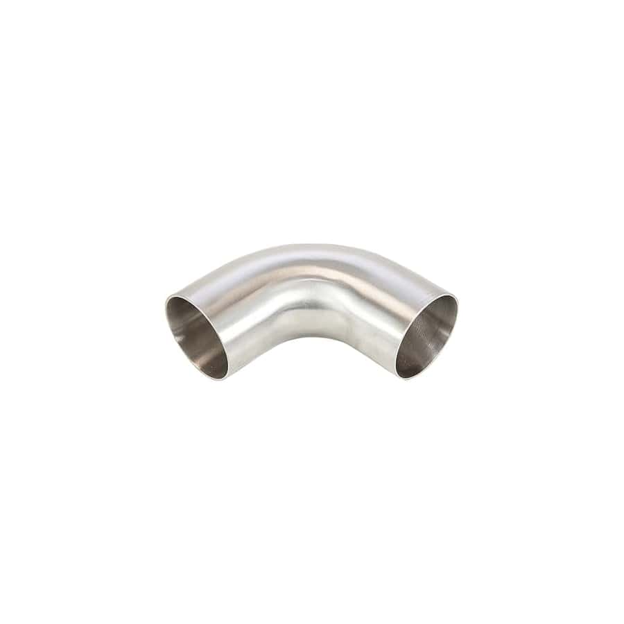 RAMAIR EX316-63-15D-45 STAINLESS STEEL BENDS | ML Performance UK Car Parts