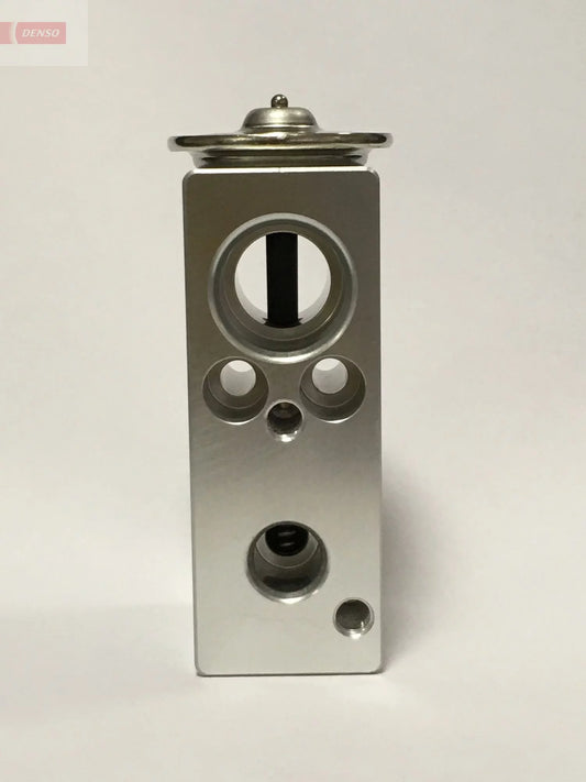 Denso DVE23014 Dve23014 Ac Expansion Valve For Renault Master | ML Performance UK