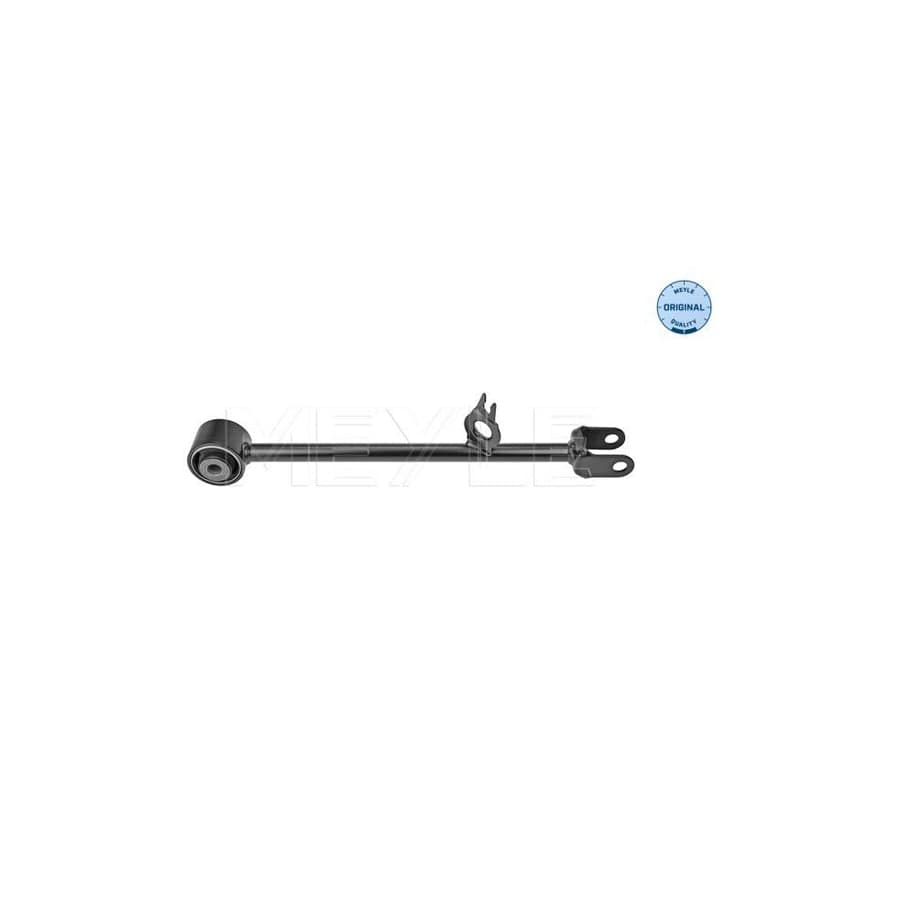 Meyle 16-16 050 0012 Suspension Arm