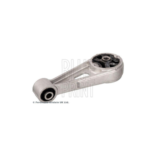 Blue Print ADBP800111 Engine Mount For Chevrolet Spark (M300)