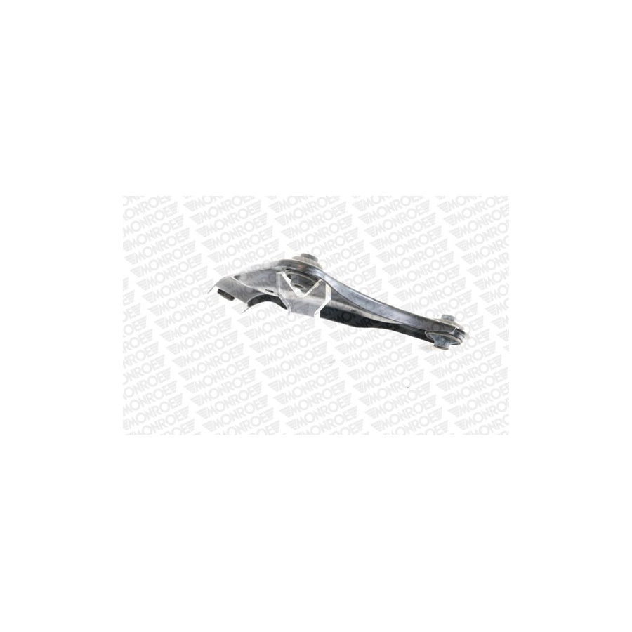 Monroe L14547 Suspension Arm