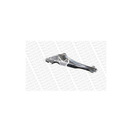 Monroe L14547 Suspension Arm