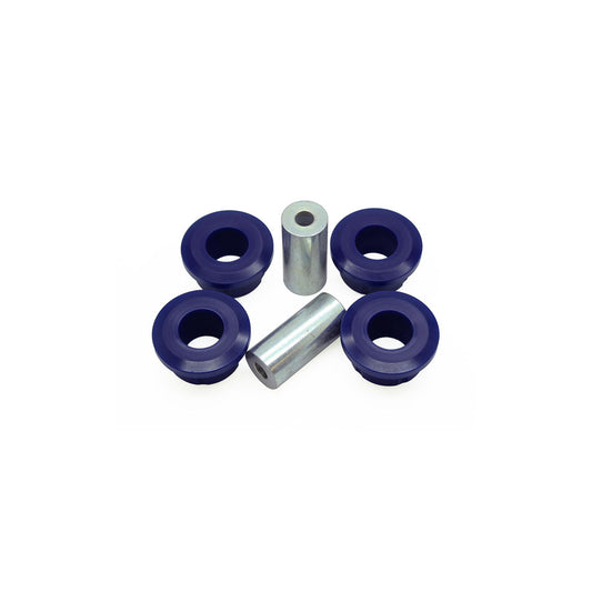 SuperPro SPF4624-90K SuperPro Control Arm Lower-Inner Rear Bush Kit