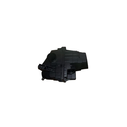 Bugiad BSP24769 Air Filter Housing Cover