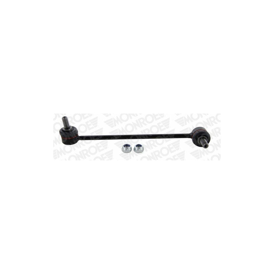 Monroe L23653 Anti Roll Bar Link