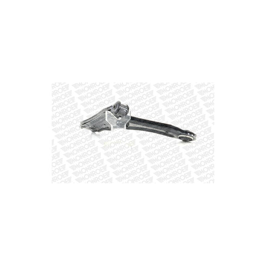 Monroe L29021 Suspension Arm