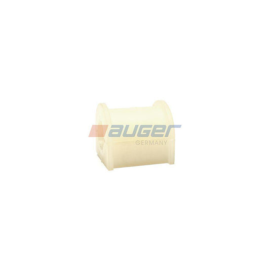 Auger 98463 Bearing Bush, Stabiliser