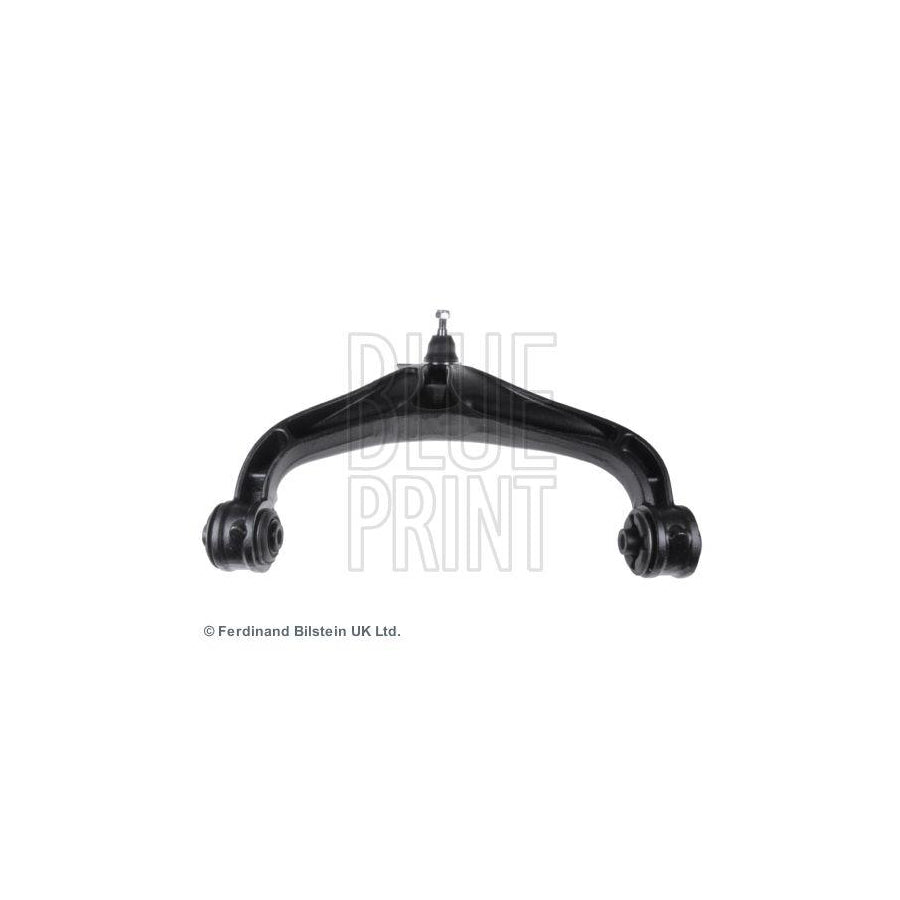 Blue Print ADA108642 Suspension Arm