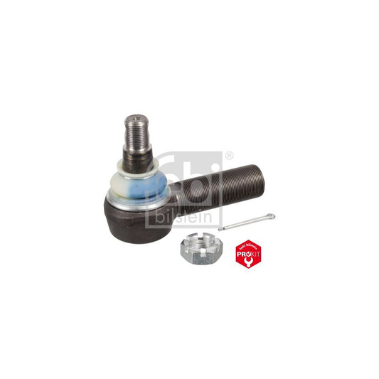 Febi Bilstein 02546 Track Rod End