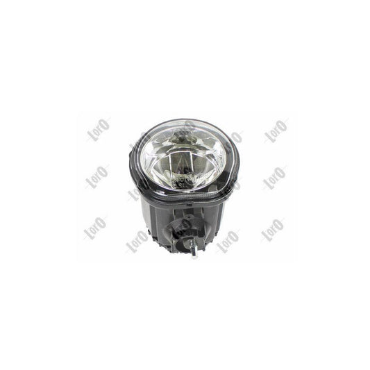 Abakus T0101012 Headlight | ML Performance UK
