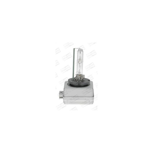 Champion Version: Standard CBI86X Bulb, Spotlight