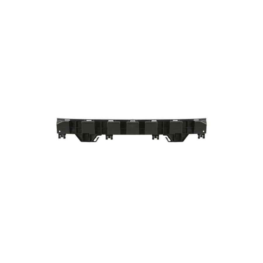 Blic 5502-00-3518981P Bumper Reinforcement Suitable For Mercedes-Benz C-Class