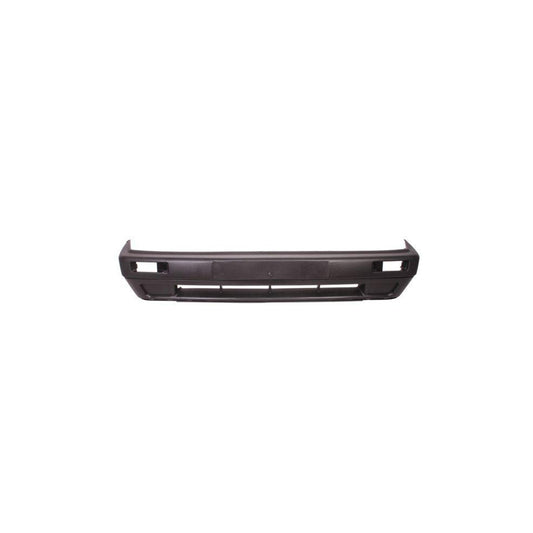 Blic 6003-00-0121P Roller Guide, Sliding Door For Iveco Daily