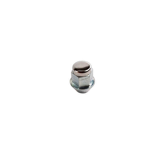 Genuine BMW 36131113132 E12 Wheel Nut (Inc. 3.0Si, 1502 & 2.5CS) | ML Performance UK Car Parts
