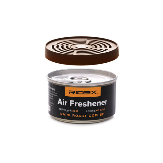 RIDEX 3443A0383 Car air freshener | ML Performance UK Car Parts