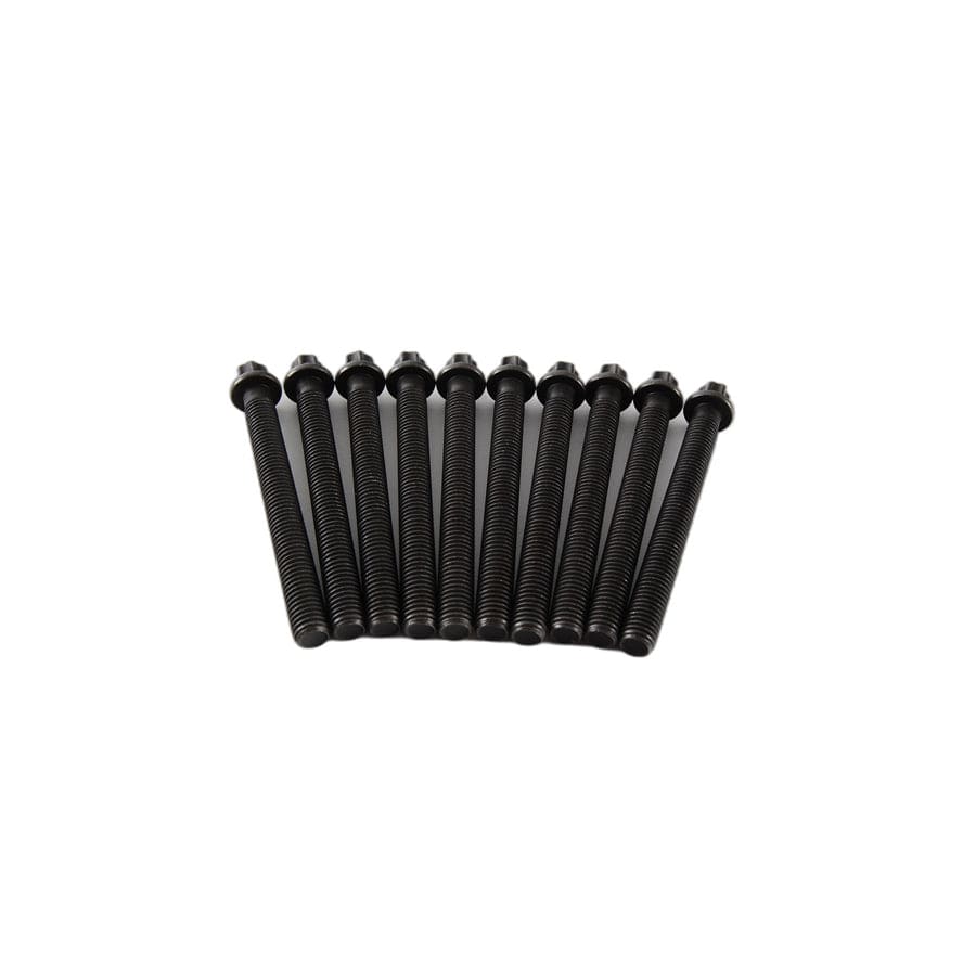 Genuine BMW 11121721939 E36 E46 E34 Set Bolt Cylinder Head TORX (Inc. 318Ci, Z3 1.8 & 316Ci) | ML Performance UK Car Parts