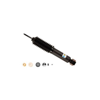 Bilstein 24-018586 DAIMLER JAGUAR B4 OE Replacement Rear Shock Absorber (Inc. Daimler Xj & Xj) 1 | ML Performance UK Car Parts