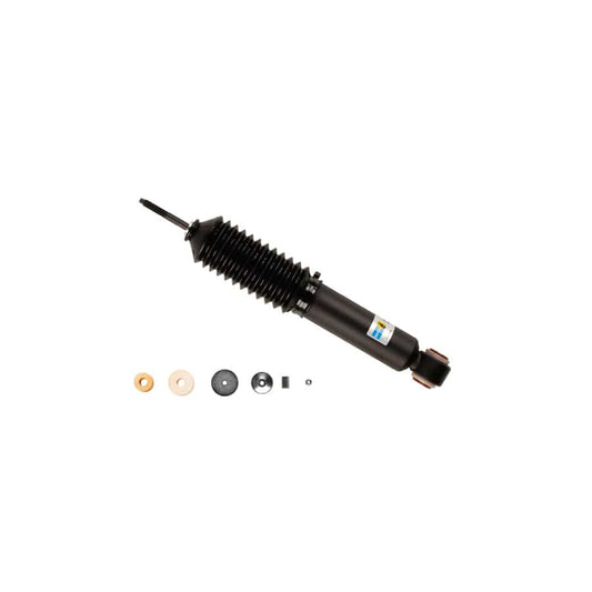 Bilstein 24-018586 DAIMLER JAGUAR B4 OE Replacement Rear Shock Absorber (Inc. Daimler Xj & Xj) 1 | ML Performance UK Car Parts