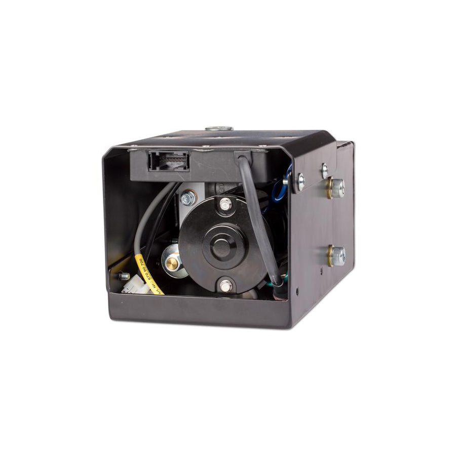 KW 19271252 Porsche 991 911 HLS 2 Hydraulic Lift System 3  | ML Performance UK Car Parts