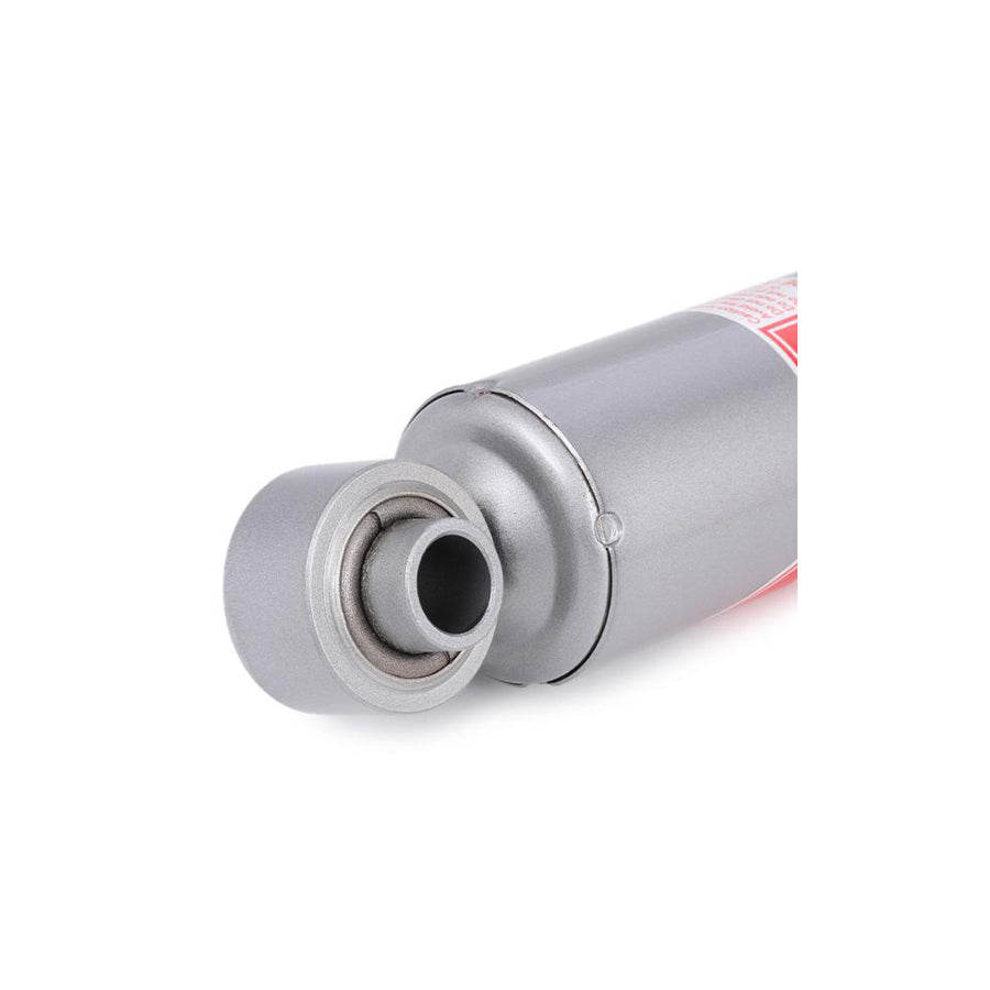 KYB Gas A Just 553337 Shock Absorber