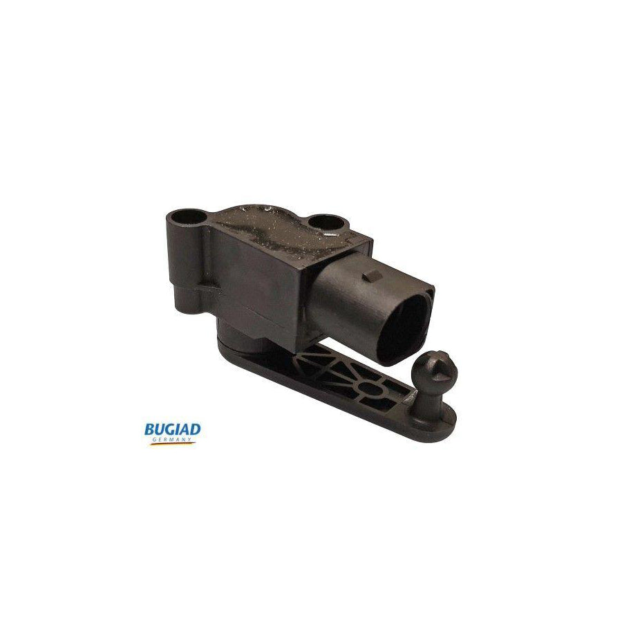 Bugiad BXS19616 Sensor, Xenon Light (Headlight Range Adjustment)