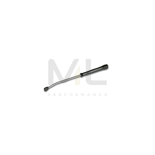 KARCHER 4.760-660.0 Jet Pipe, high pressure cleaner | ML Performance Car Parts
