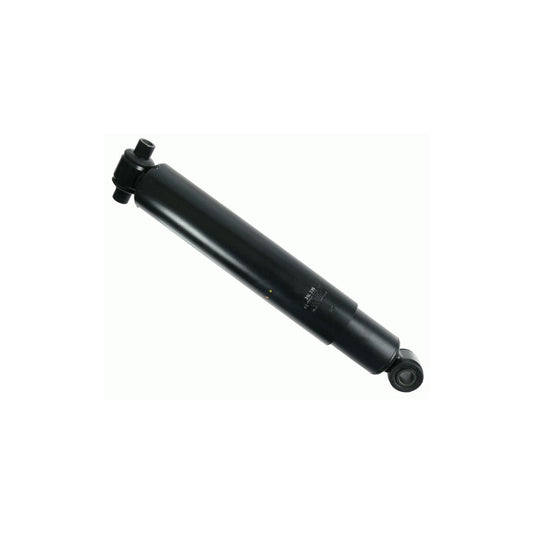Sachs 314 335 Shock Absorber