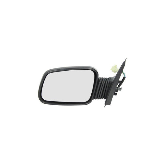 Blic 5402-04-1121516P Wing Mirror For Honda Accord