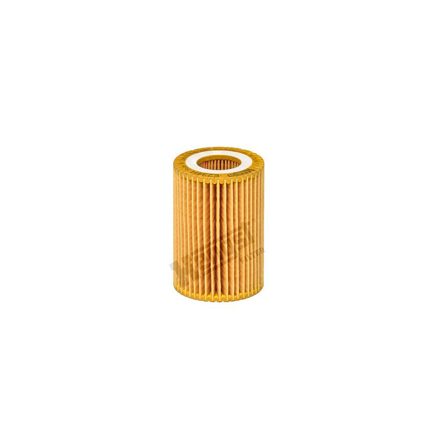 Hengst Filter E234H D290 Oil Filter