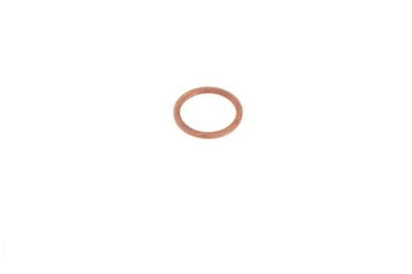 Aston Martin 4G43-27-10245 Differential Drain Plug Washer | ML Performance UK Car Parts