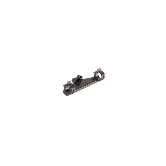 Genuine BMW 11531721871 E30 E34 Holder (Inc. 518i, 316i & 318i) | ML Performance UK Car Parts