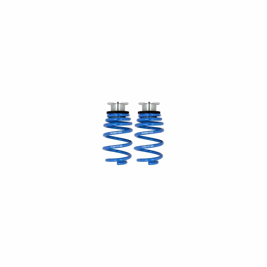 Bilstein 48-244428 MINI F55 F56 F57 B16 PSS10 Coilover 2 | ML Performance UK Car Parts