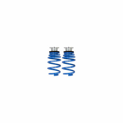 Bilstein 48-244428 MINI F55 F56 F57 B16 PSS10 Coilover 2 | ML Performance UK Car Parts