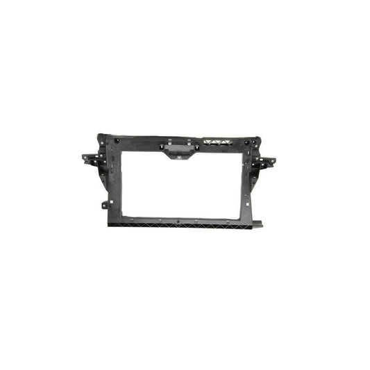 Blic 6502-08-3711200P Front Cowling For Mitsubishi Colt